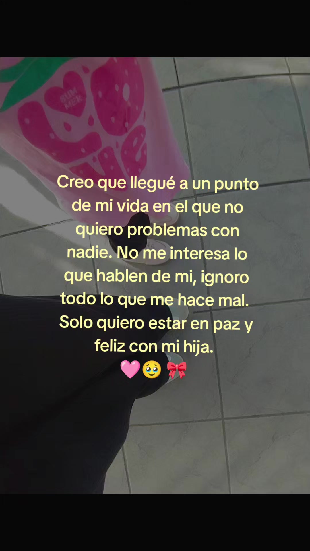 @Kat 🩷