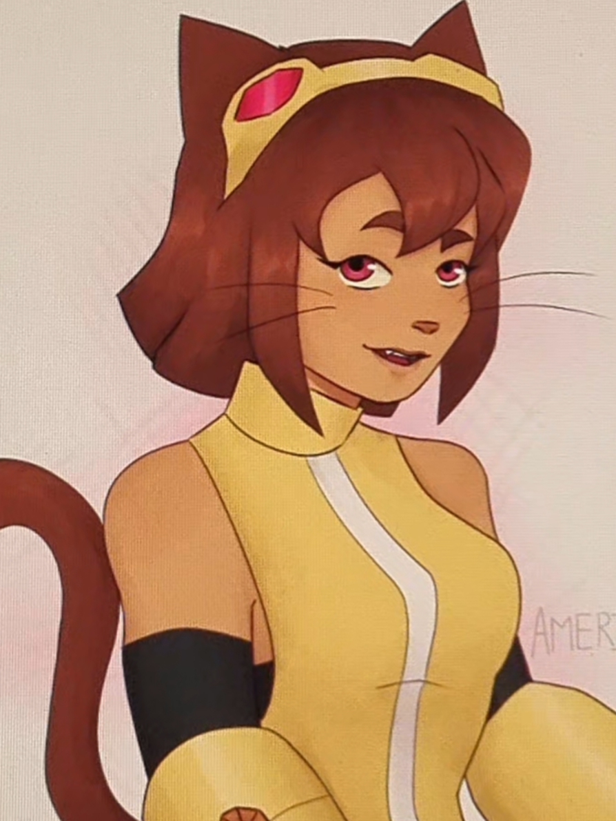 @Ameri.Draws