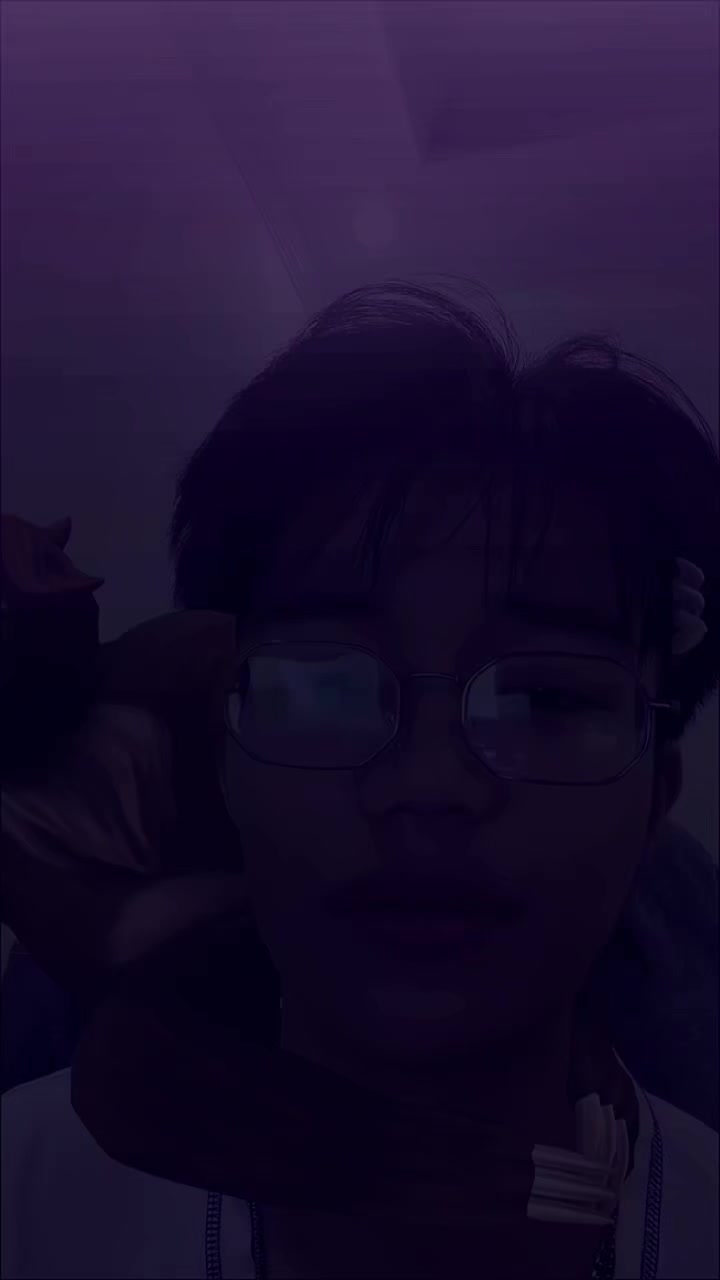 @๐๐ฏ๐ช๐ท_๐ต๐ธ๐ฟ๐ฎ๐ป๐ผ๐