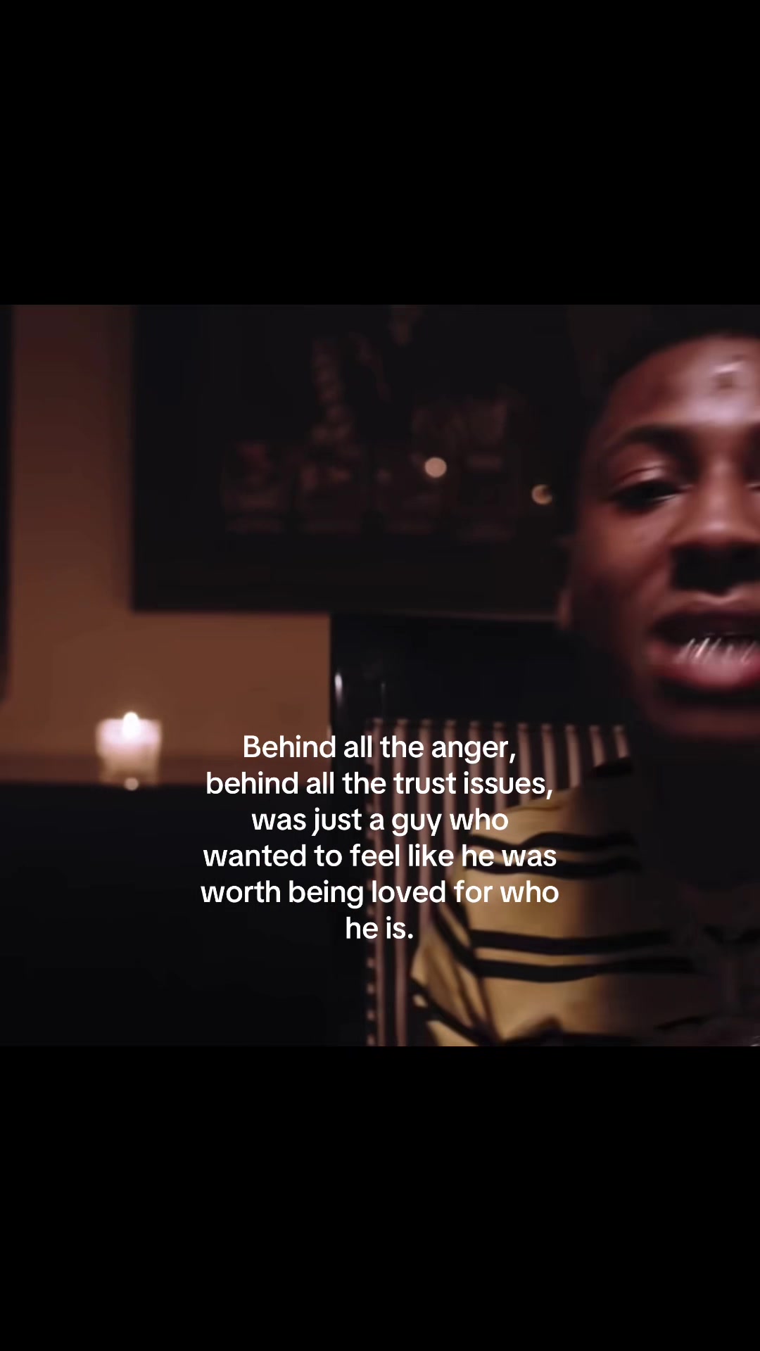 @DarkusYoungKorag 𖣂