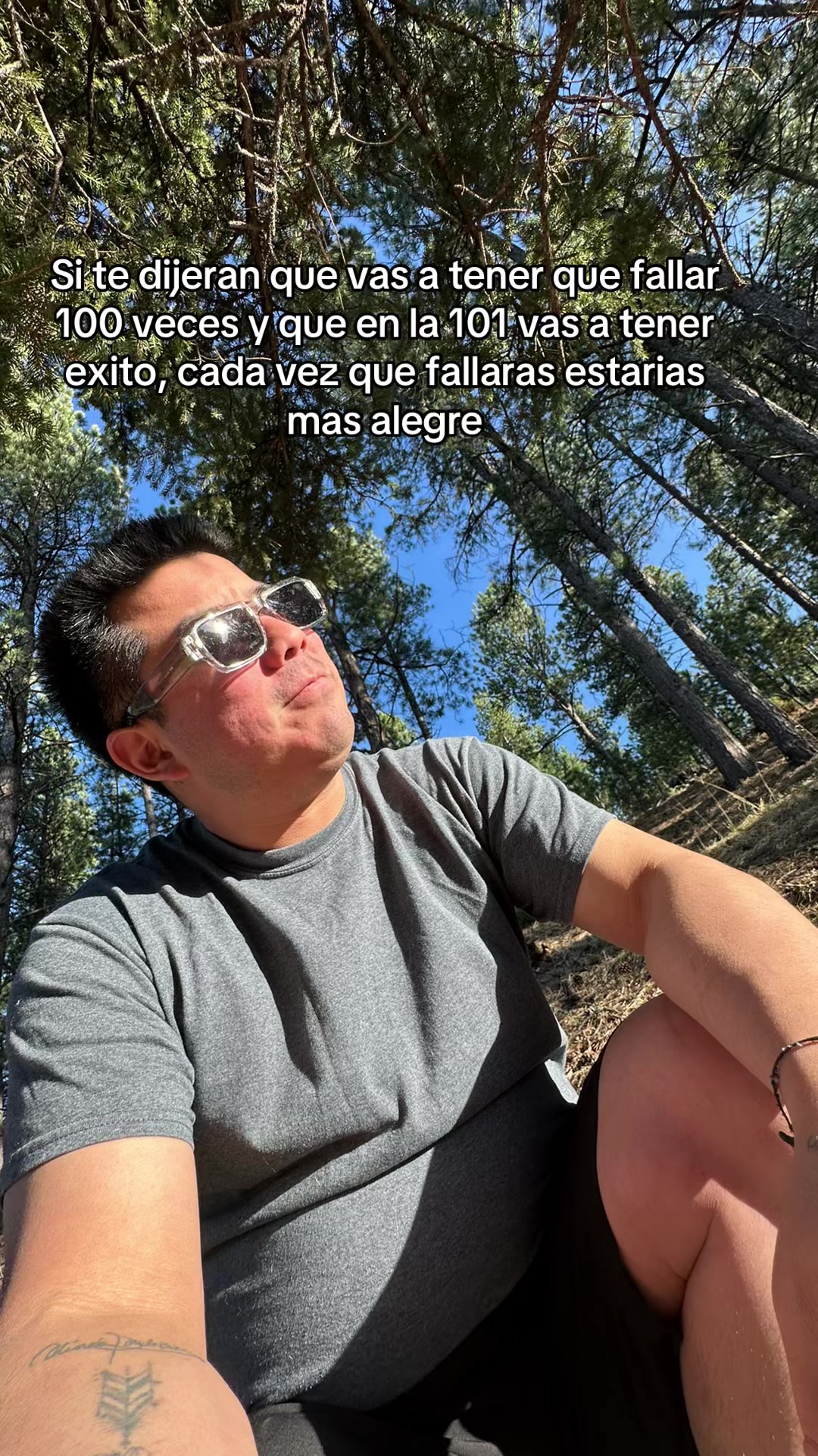 @🥷Díselo al Chino🦔