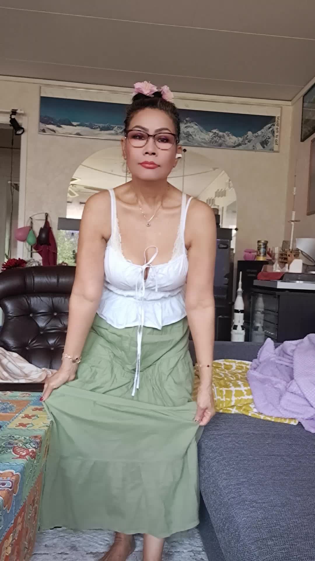 @maleesrijaroen