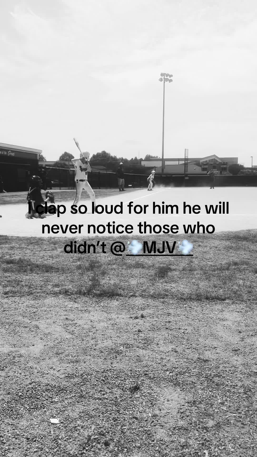 @Stephanie Valenzuela
