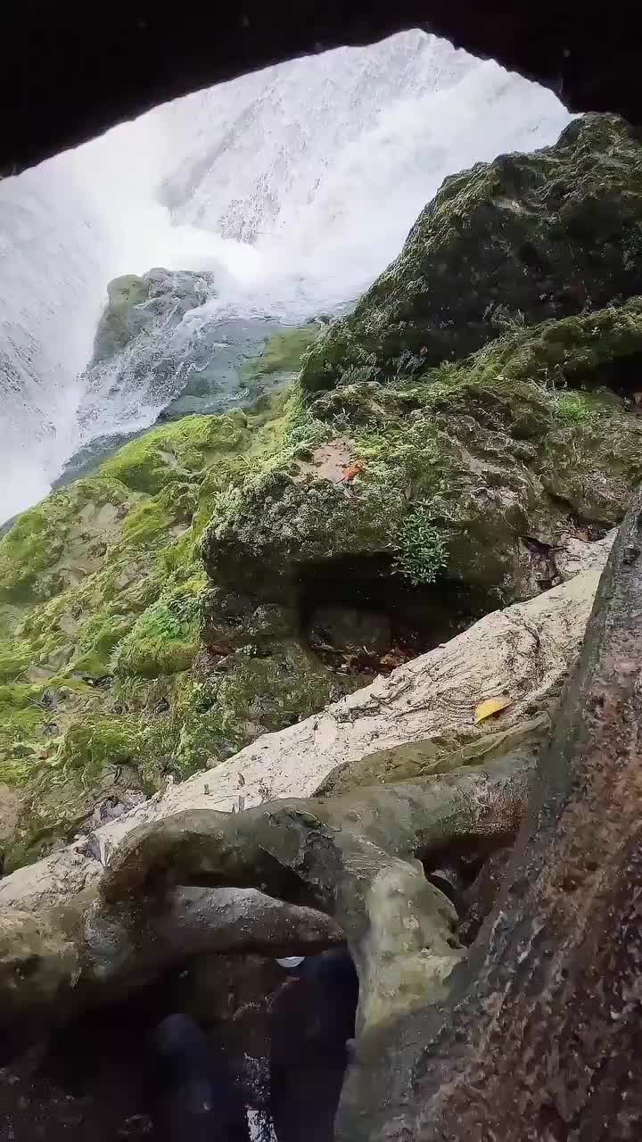 @beautifulplaces022