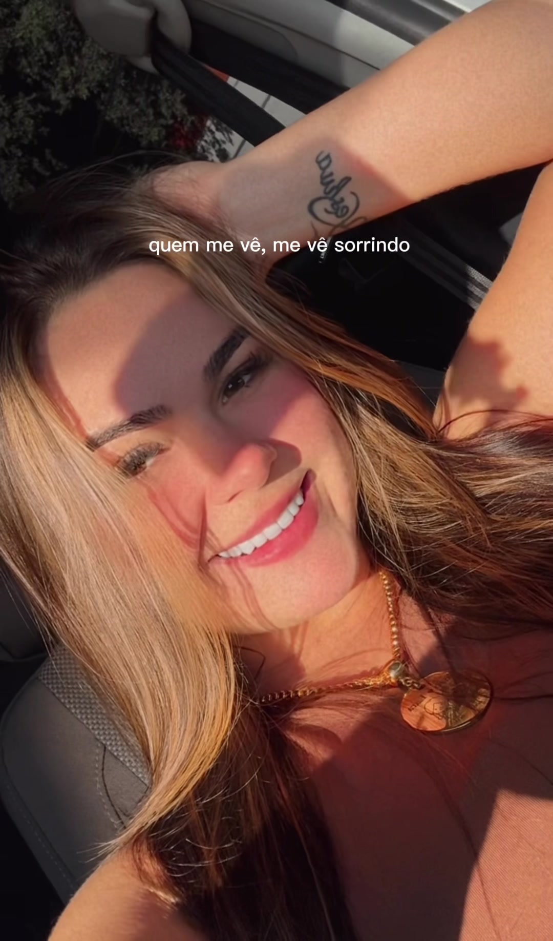 @Thalia Lemos