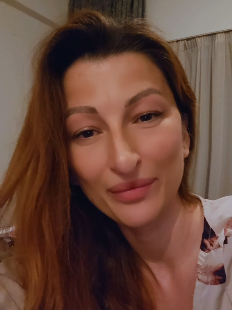 @MyMatrix ბიოენერგეტიკული რუკა