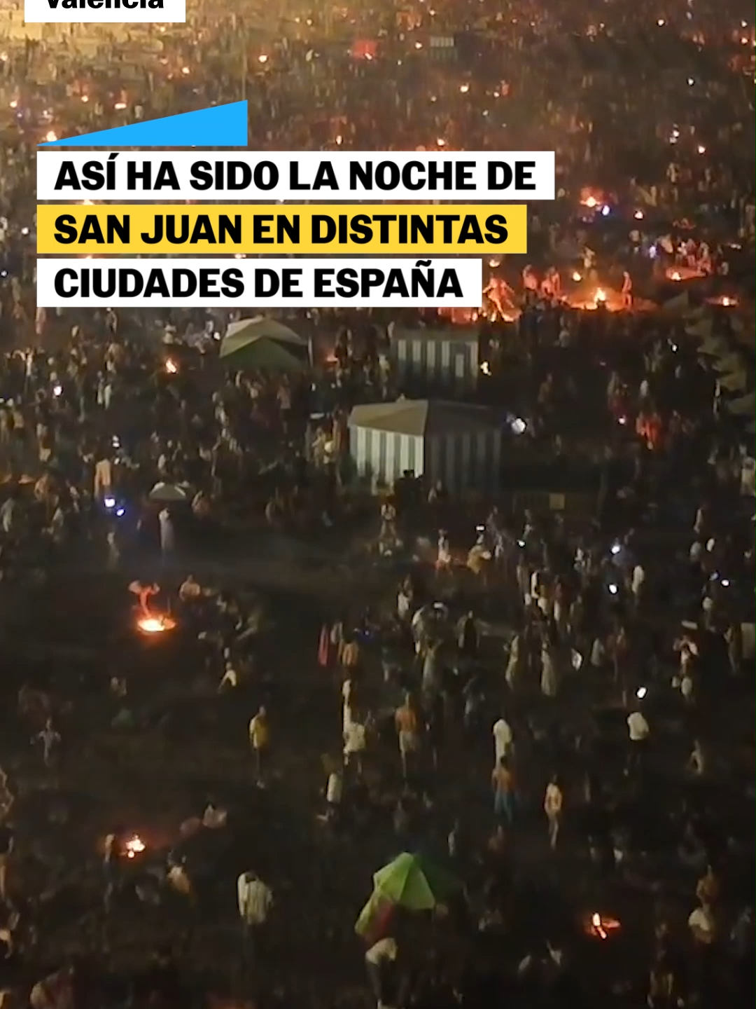 @El País