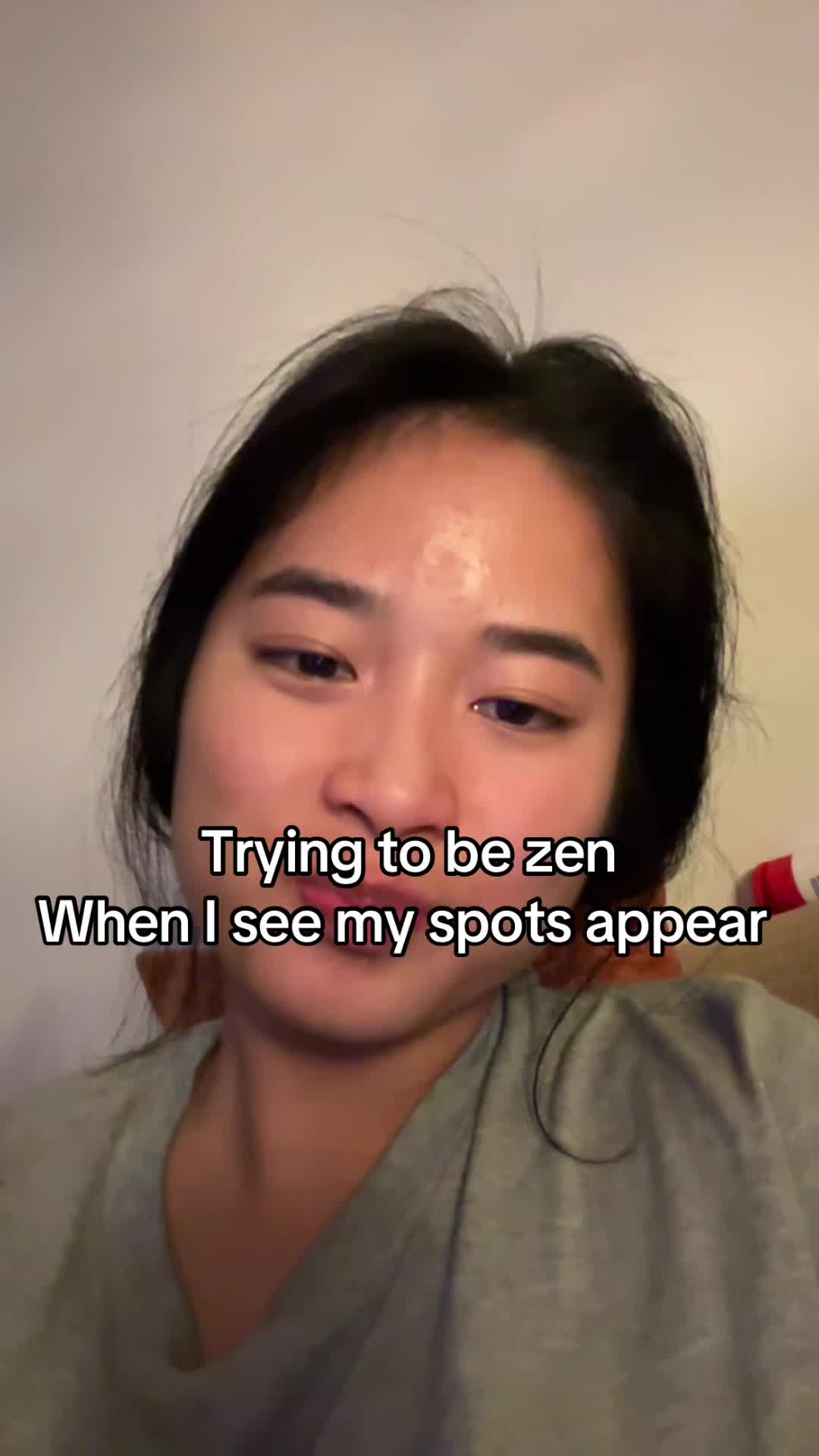@crystal