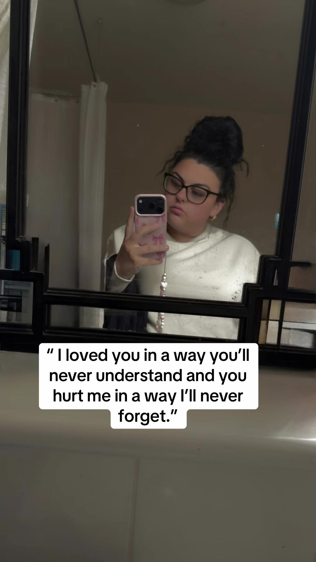 @Jade Honeyman-Moore