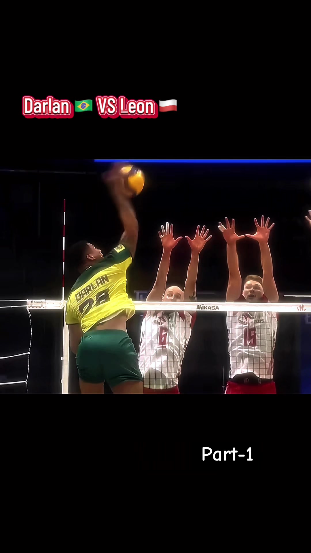 @SWAT VOLLEYBALL CLUB