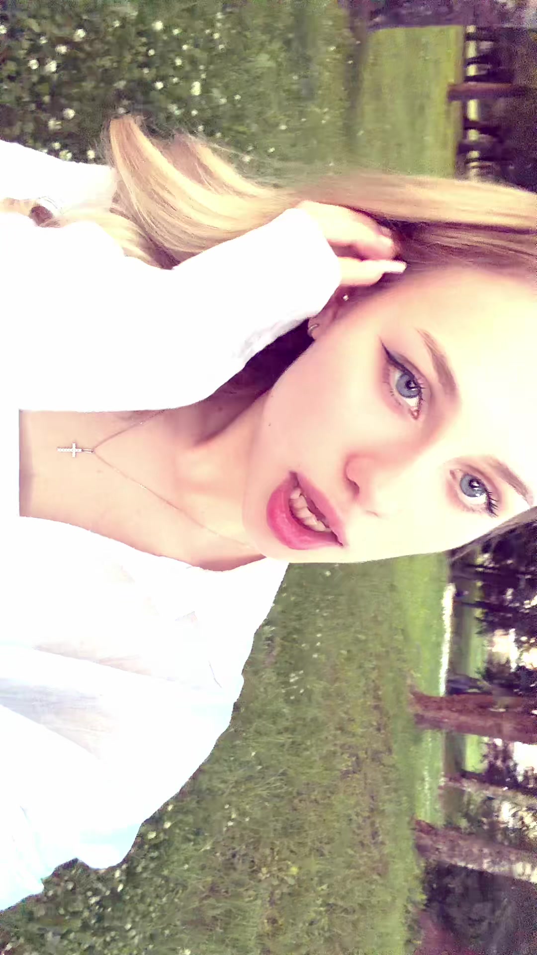 @vmdmtvn