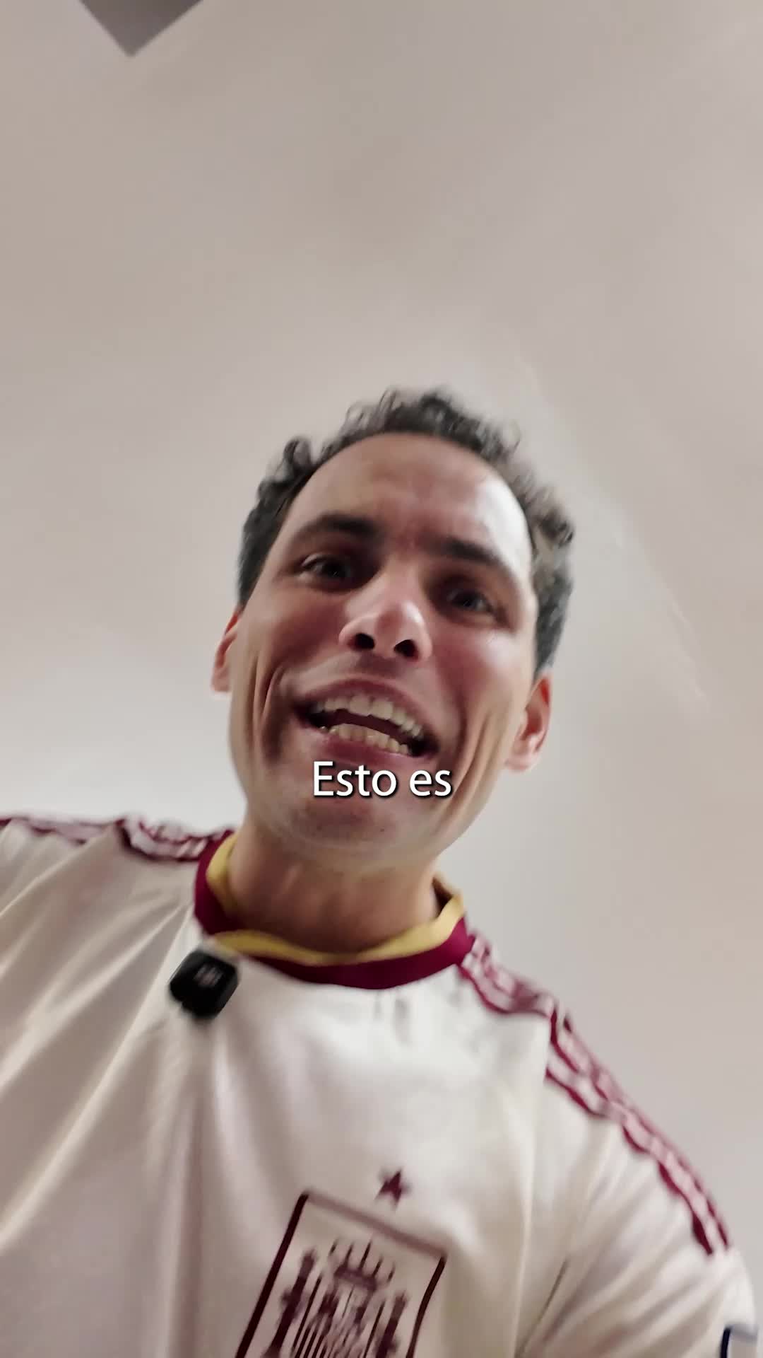 @Daniel Pereira