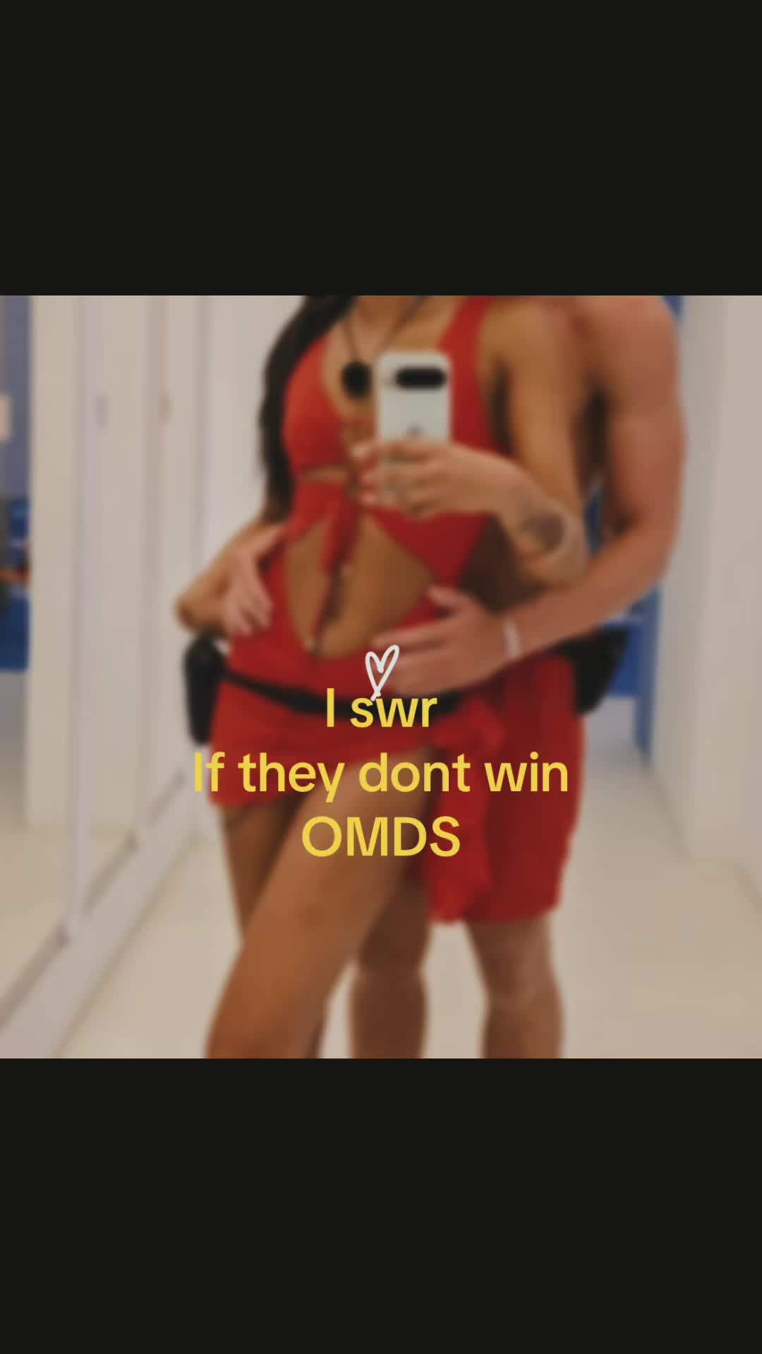 @Jas&kav