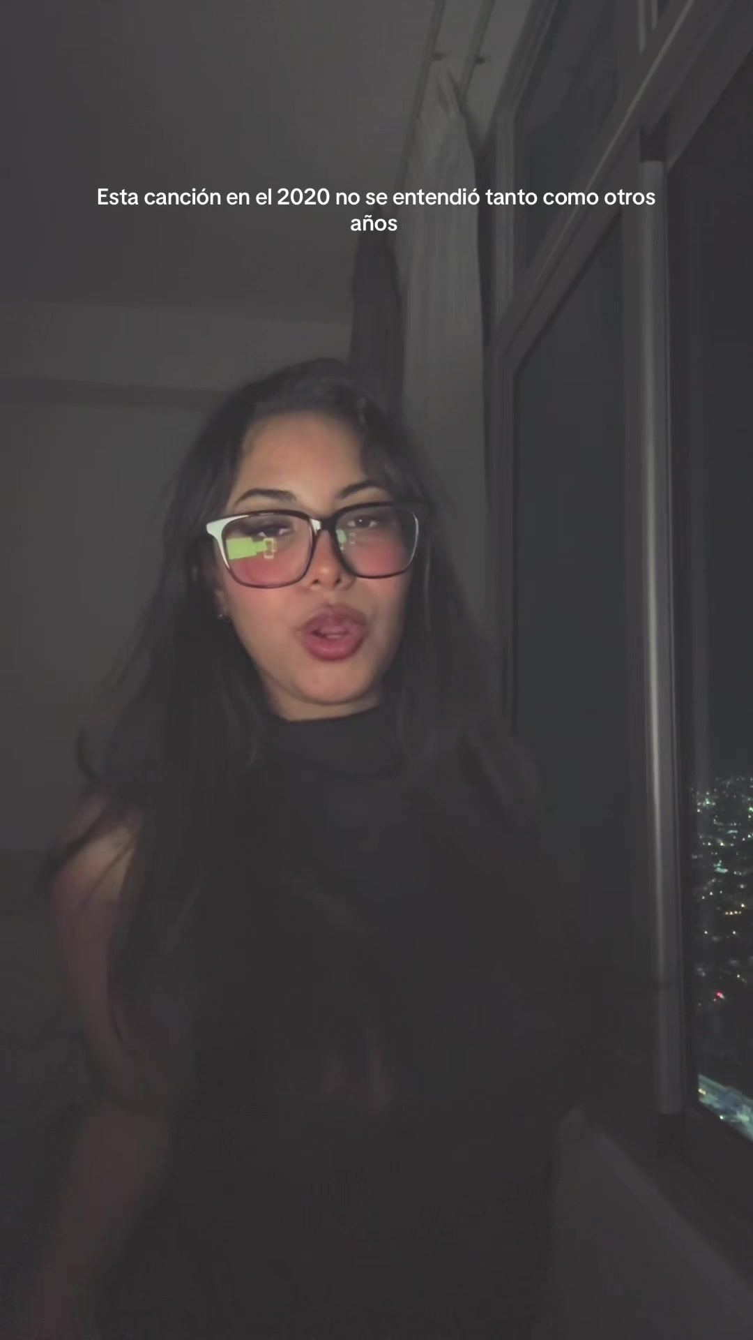 @Melyyy