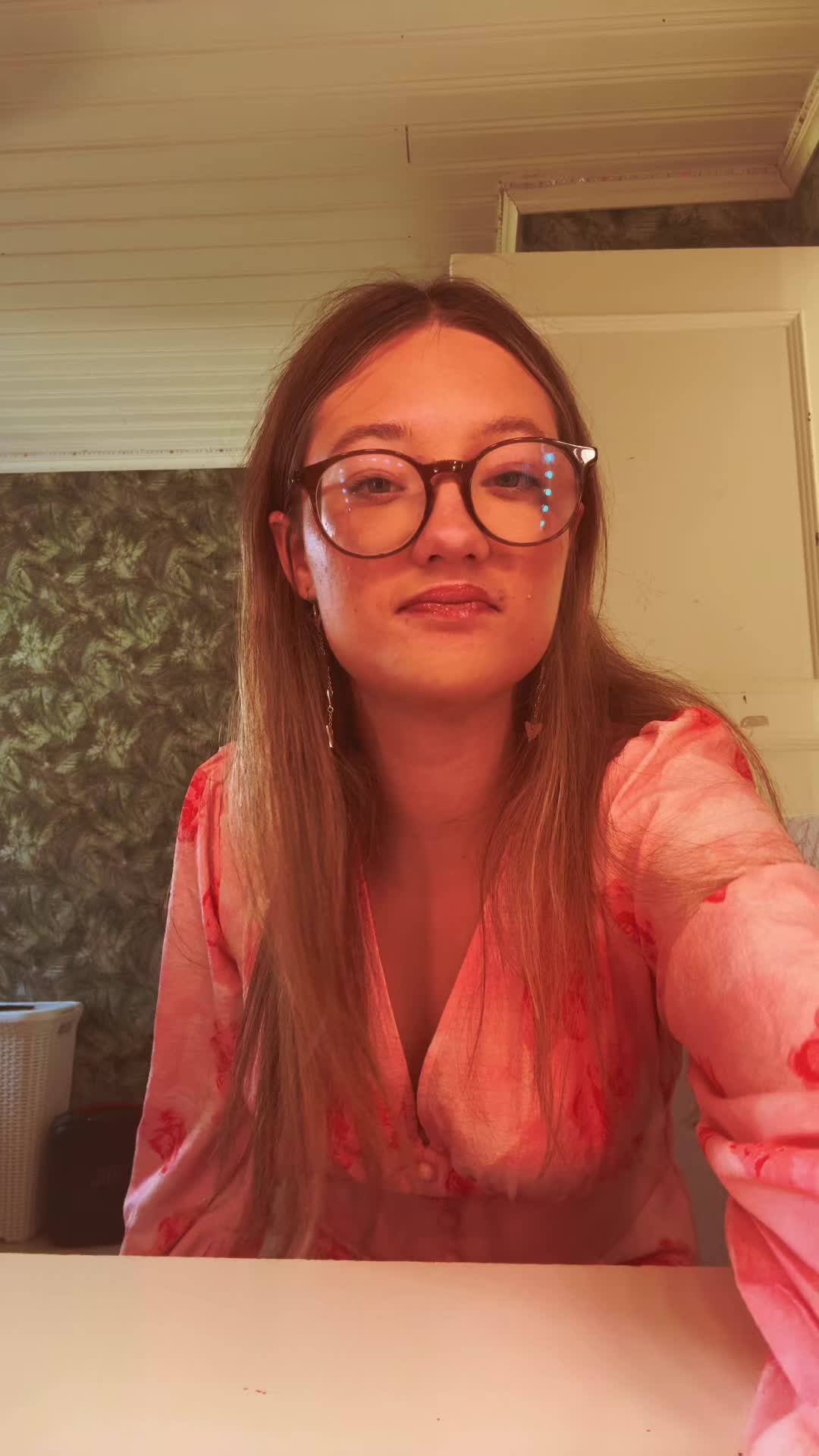 @Nathalie💕