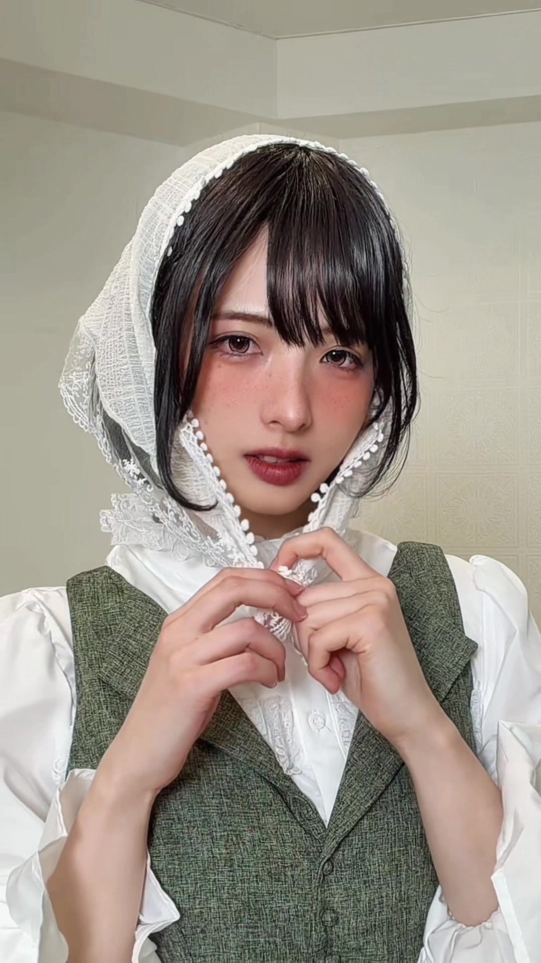 @ろっと