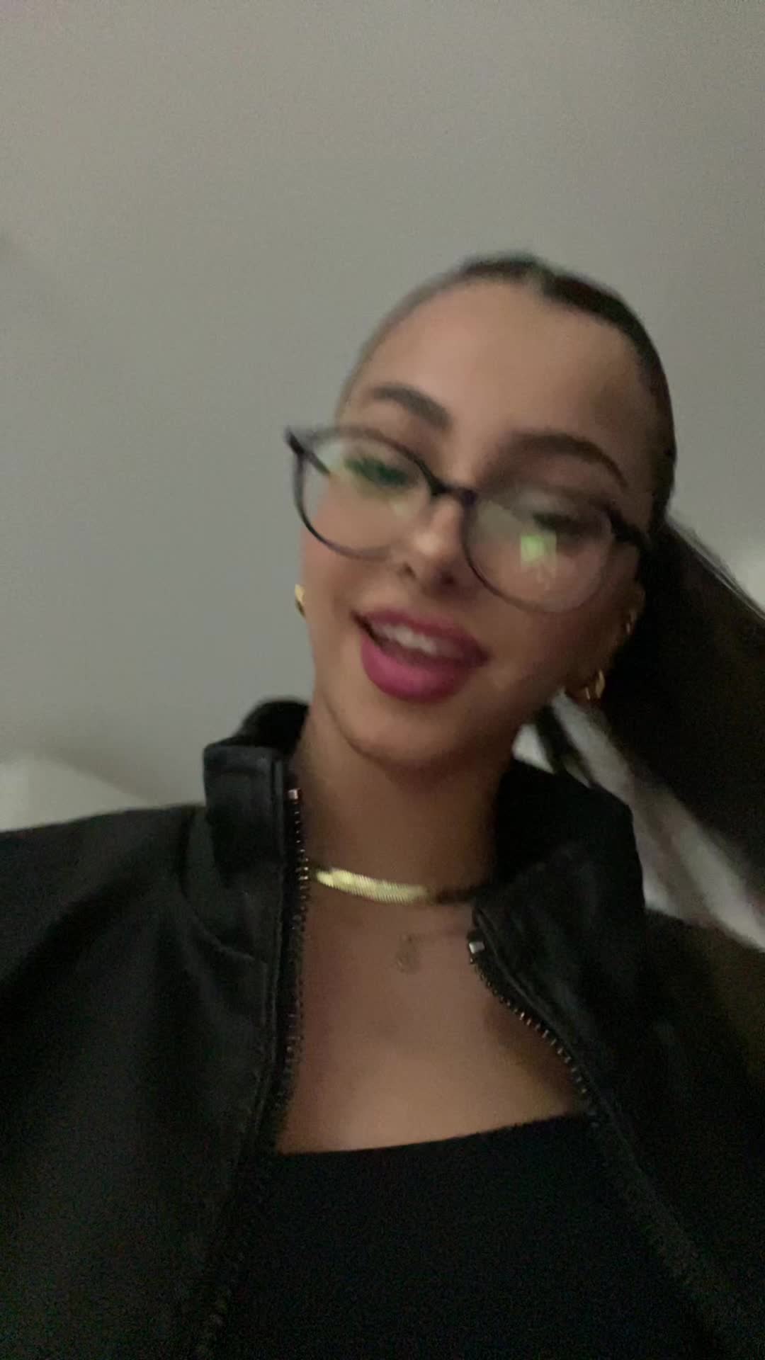 @oria.dagann