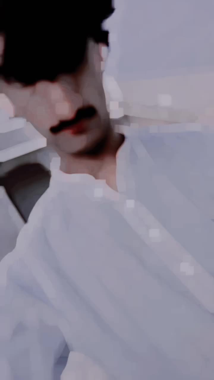 @🇻𝙞𝙘𝙆𝙔🇧𝙤𝙎𝙎🇧𝙒𝙋 🆘♿
