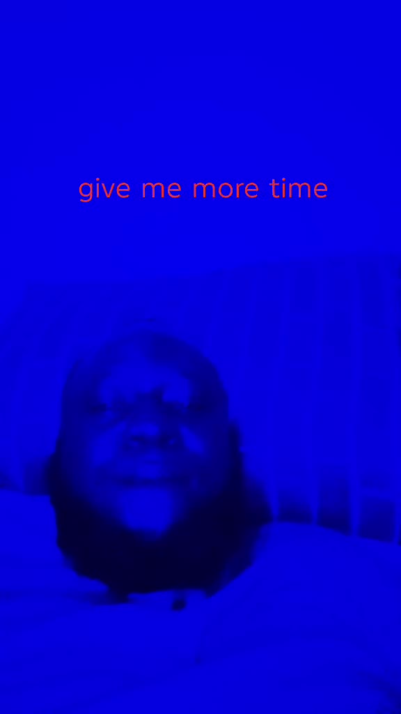 @ABDULAI MANSKANU
