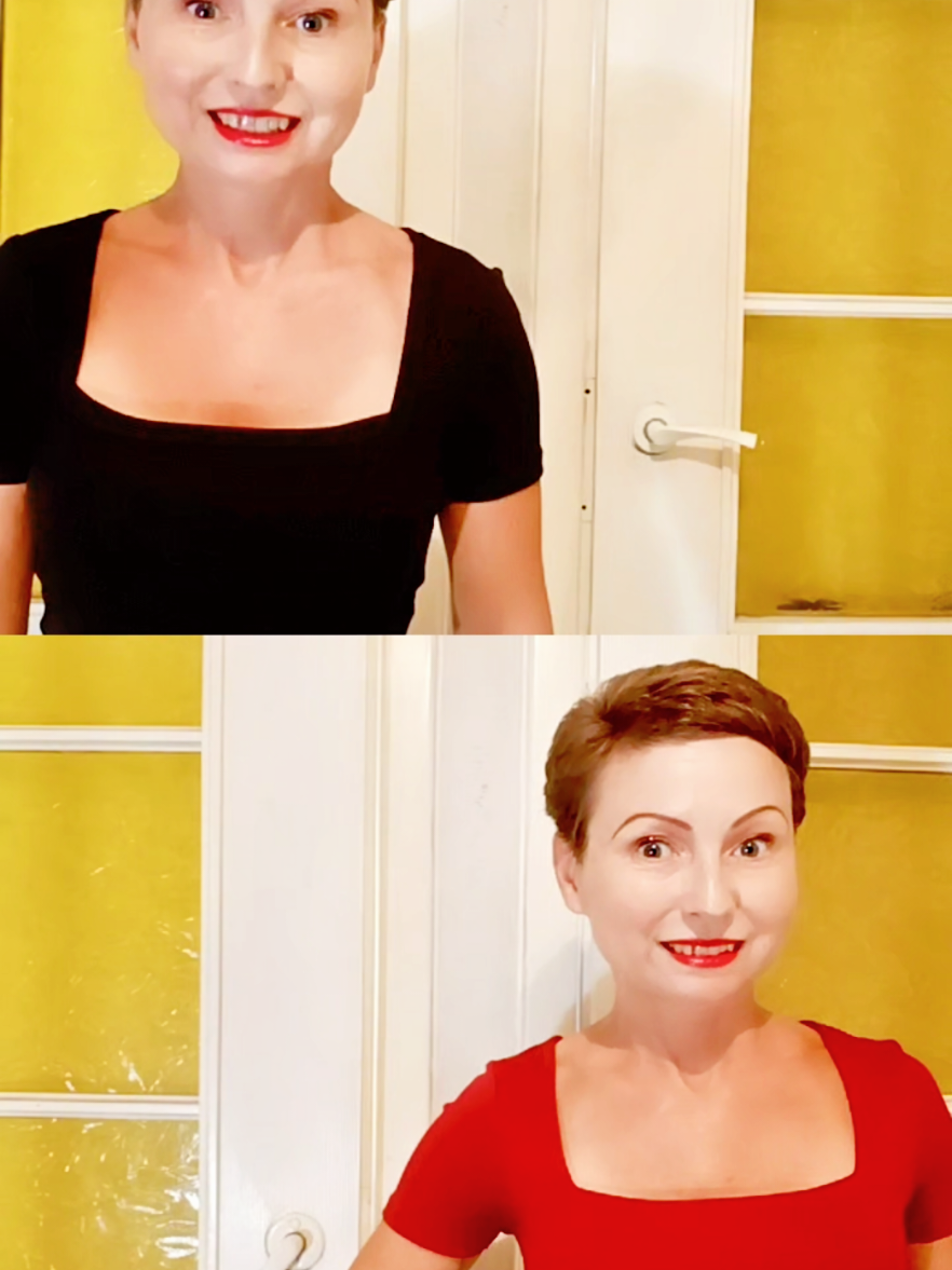@Ярослава