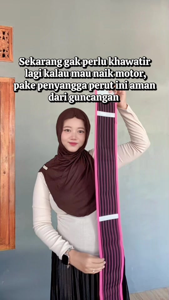 @Tica