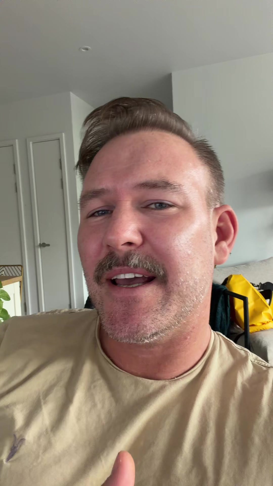 @Daddy_Dan