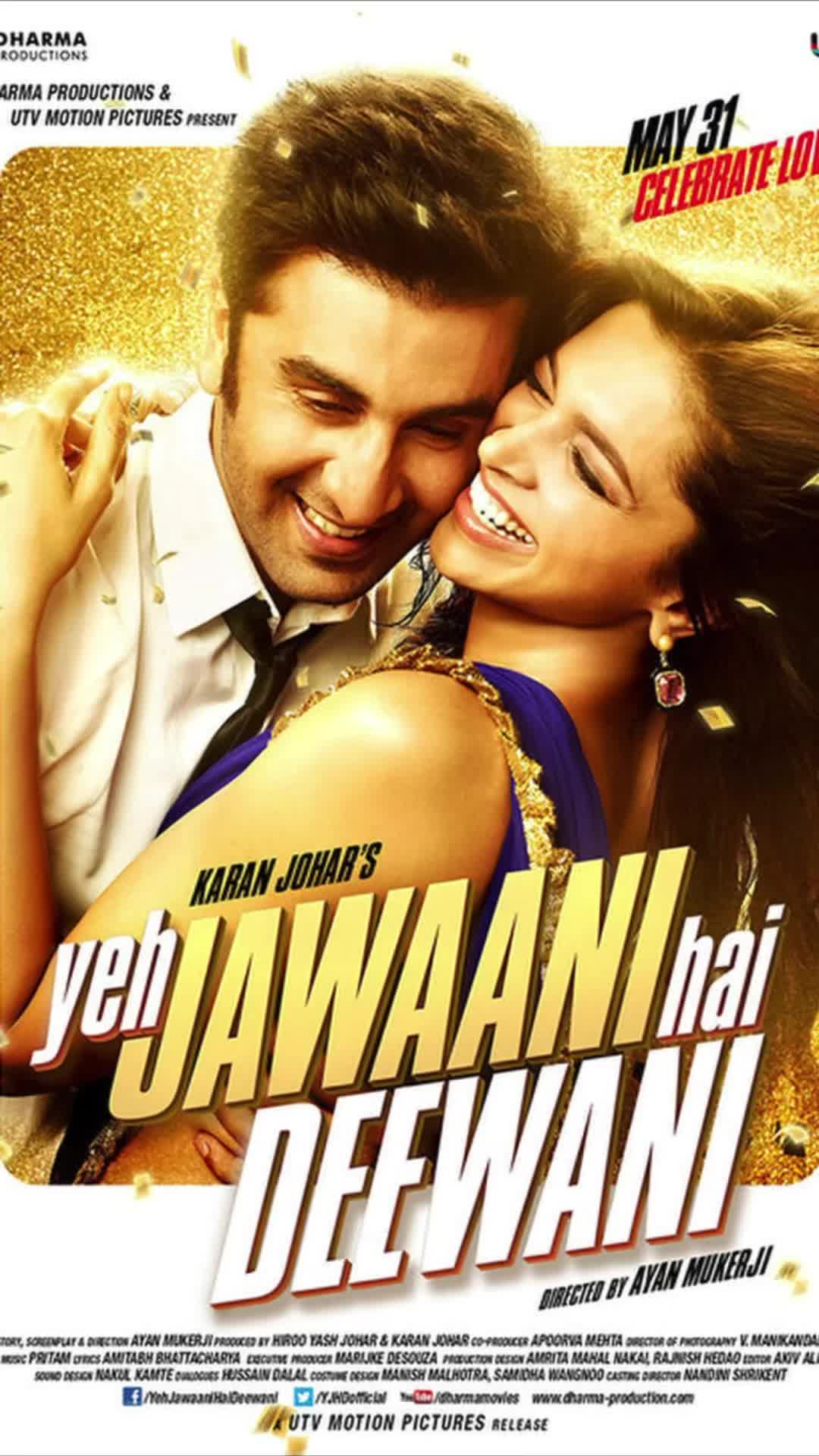 @bollyclassics