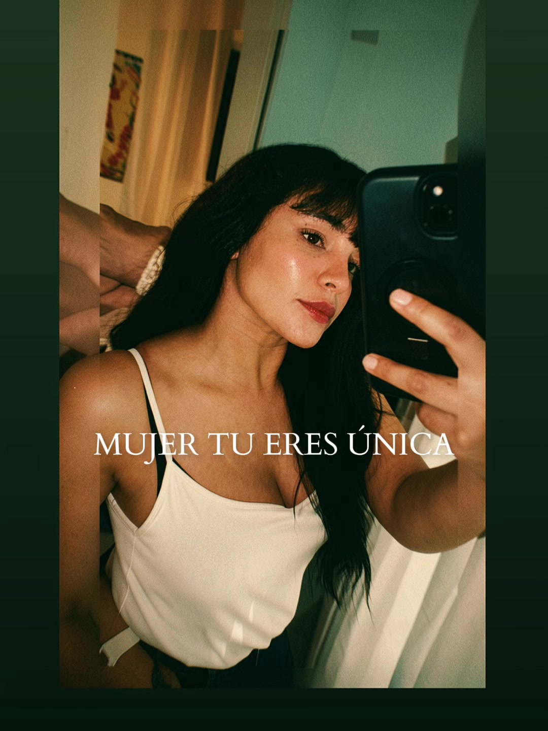 @Ladomi🇩🇴✨🌻