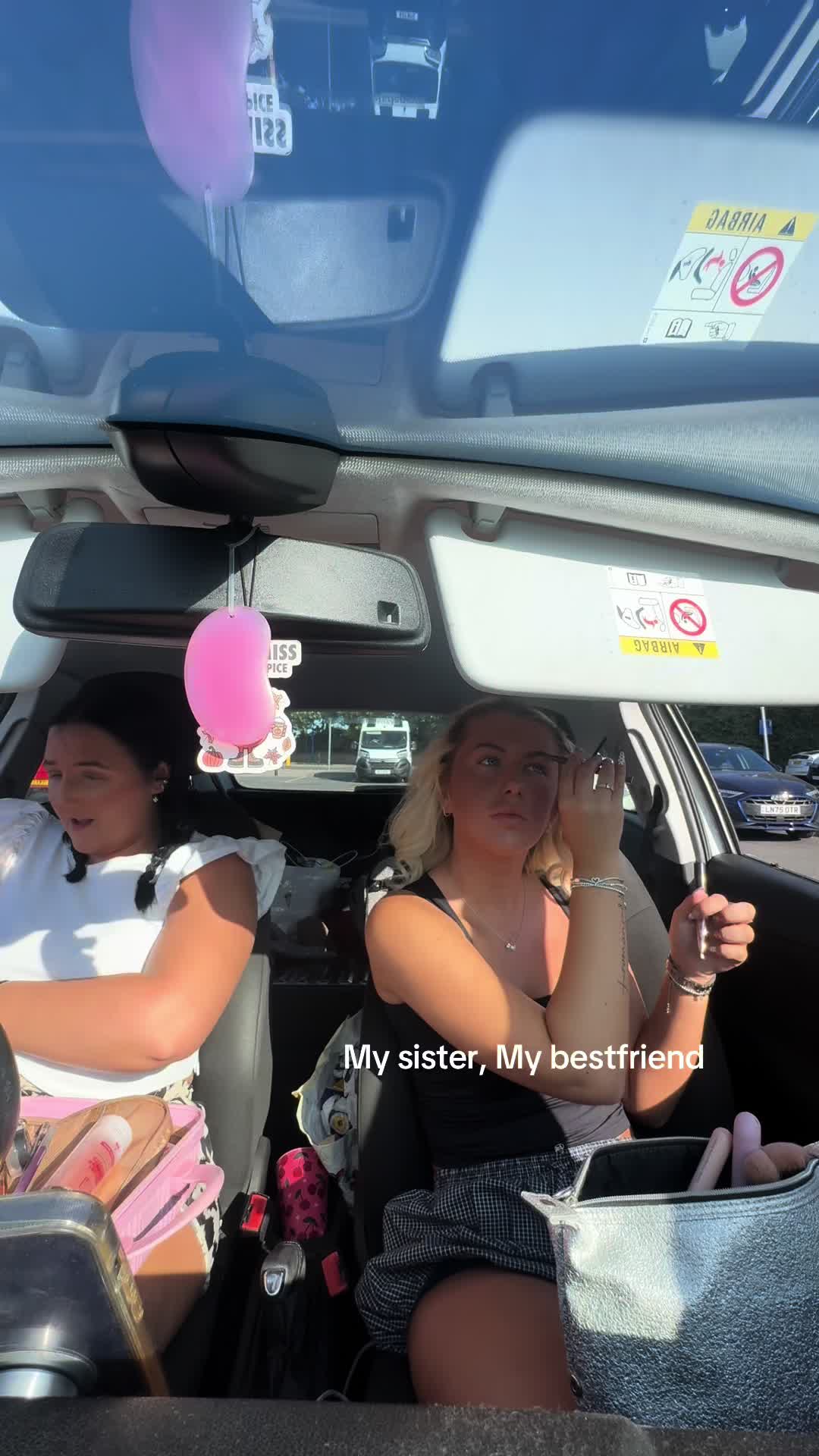 @kiera