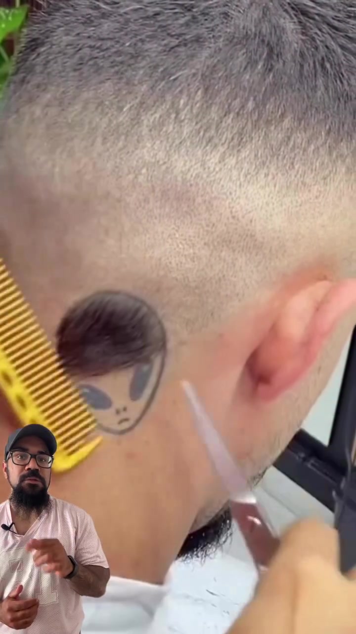 @MarkChrispy