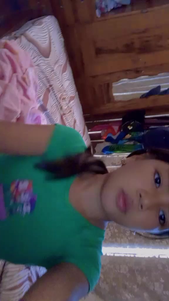 @Yarita Beyuma