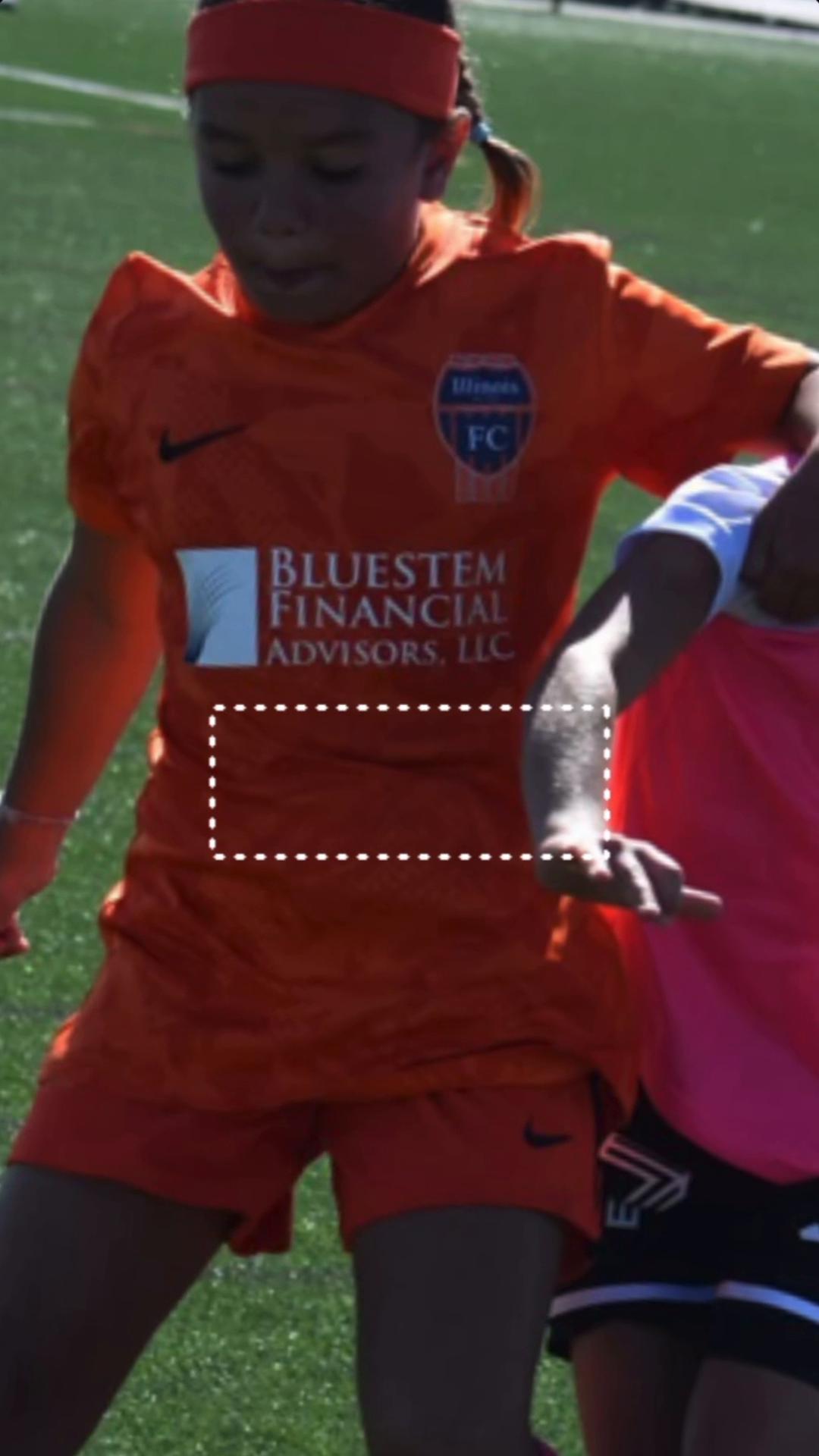 @Illinois FC