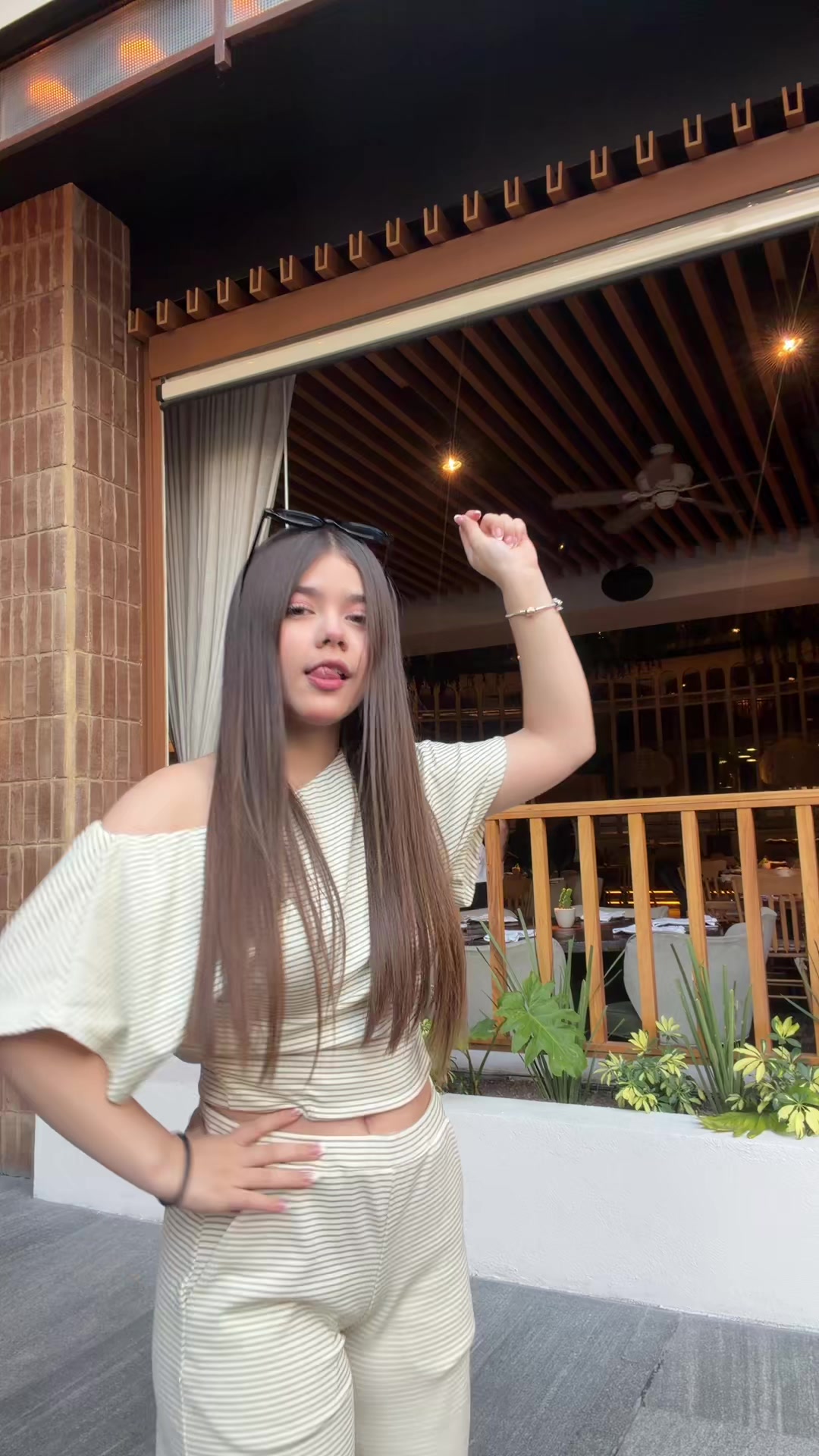 @𝒚𝒂𝒓𝒆𝒎𝒊
