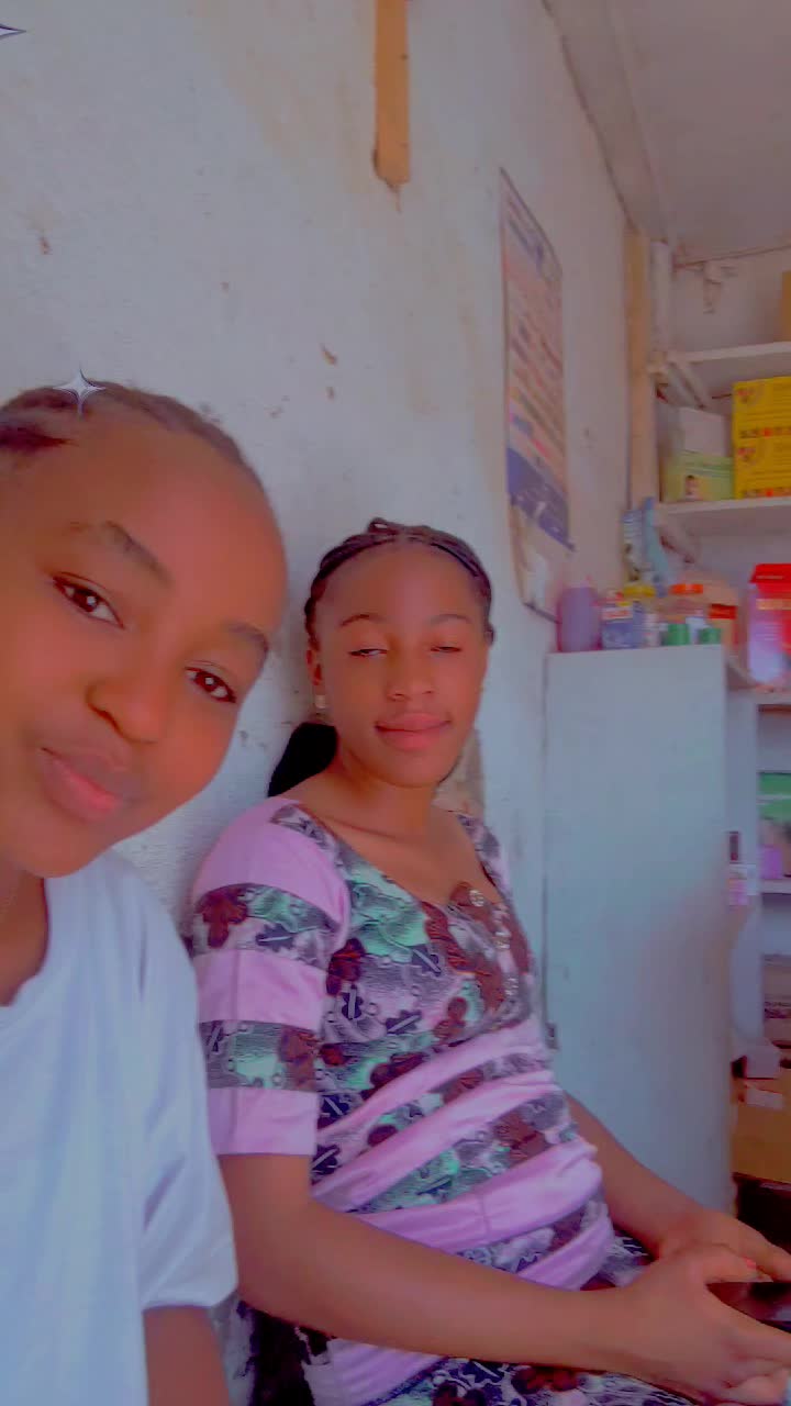 @Happy Queen🥹❤️