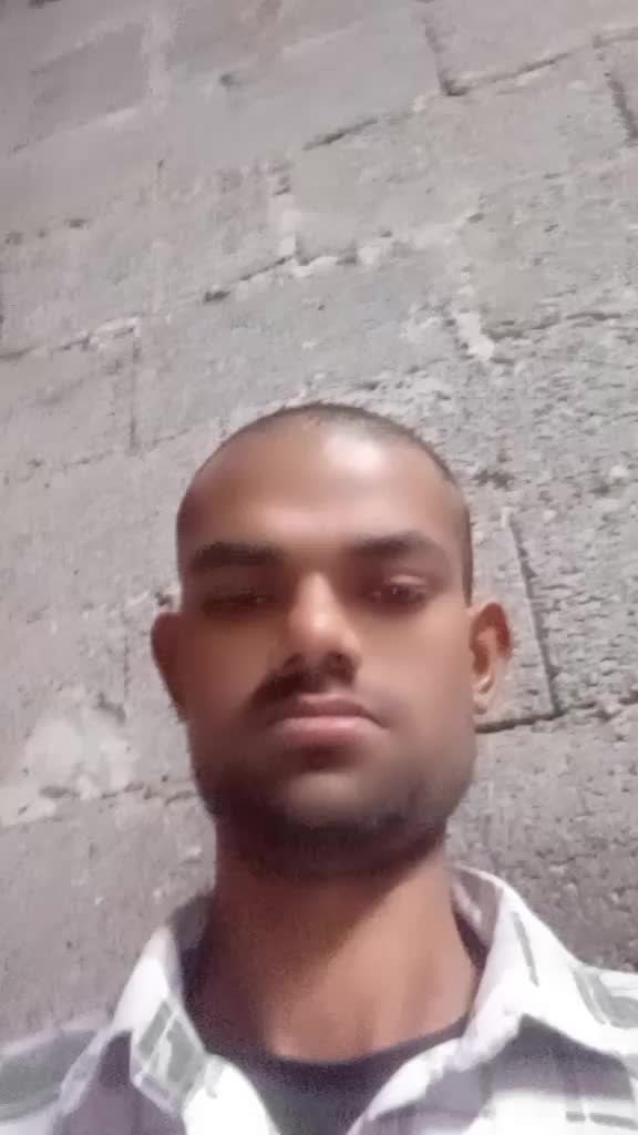 @মোঃ মিরাজ হোসেন