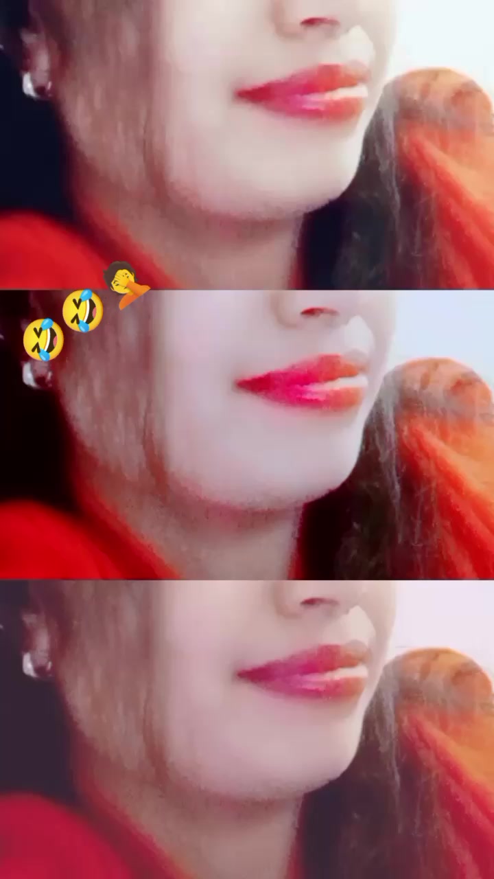 @🕊️&raquo;͢🖤⃝🅱️𝐮𝐣𝐣𝐢&raquo;͢♏️𝐚❤️