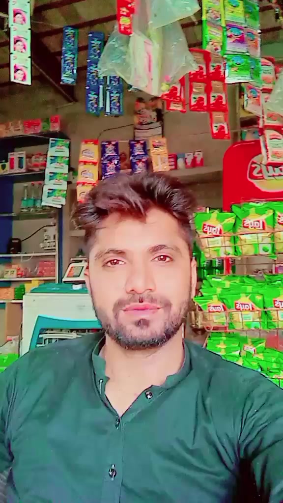 @Usman
