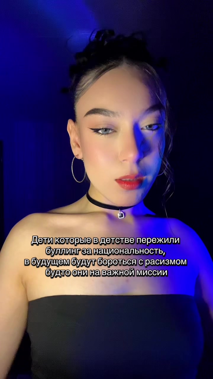 @фира🫂