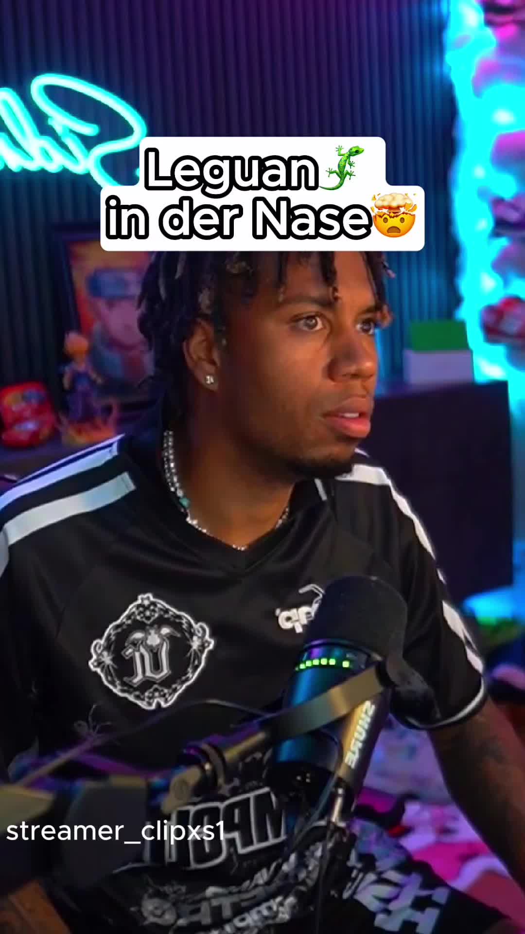 @StreamerClips