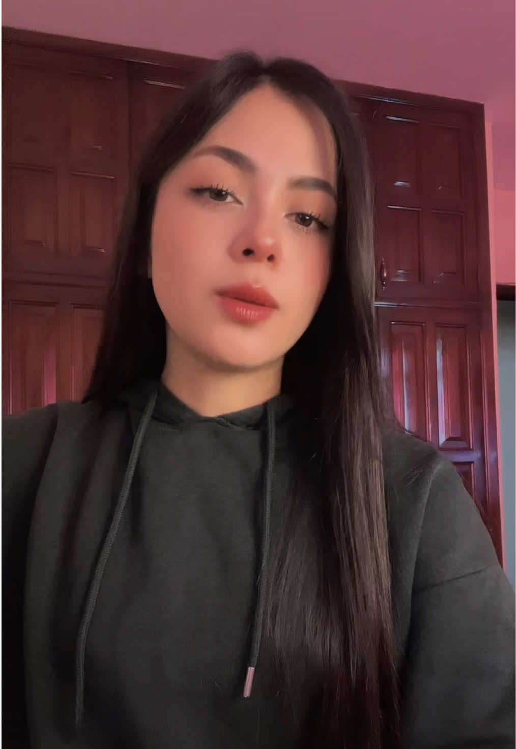 @Abigail Ortizl