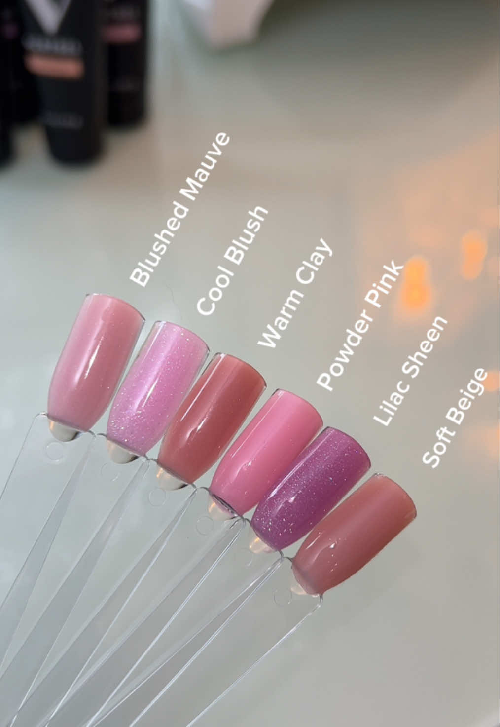 @vbeautypure
