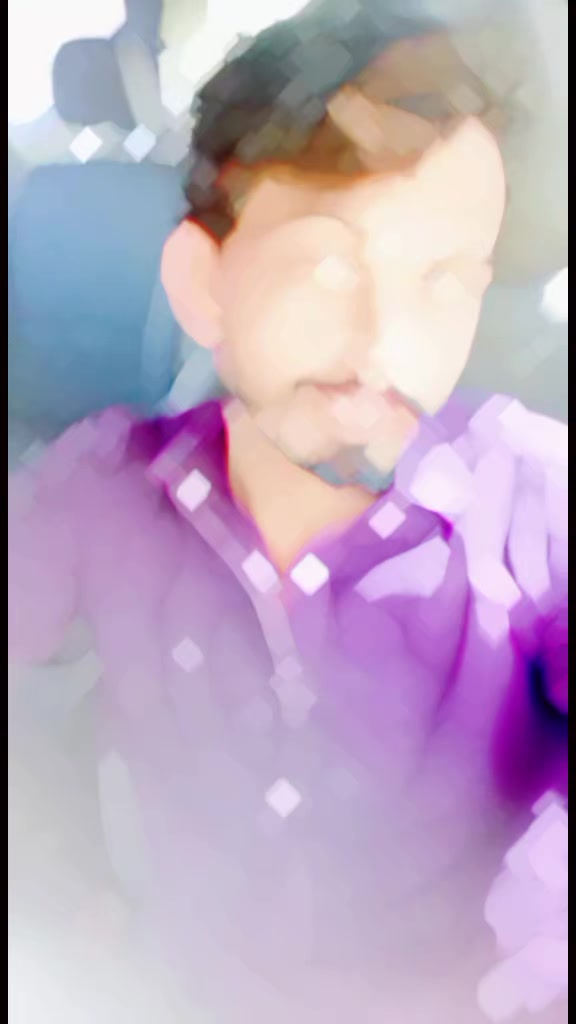 @Meer Khan