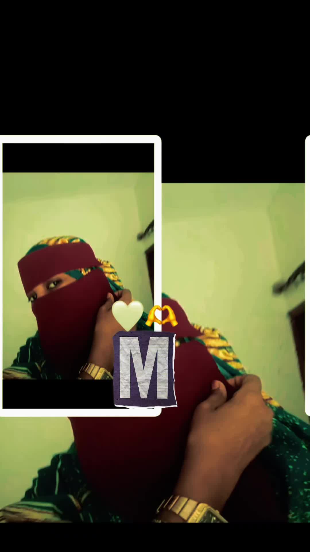 @❣️NaNii🫀 jamal🌷