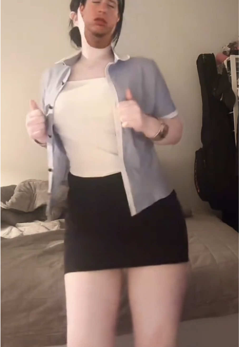 @모음
