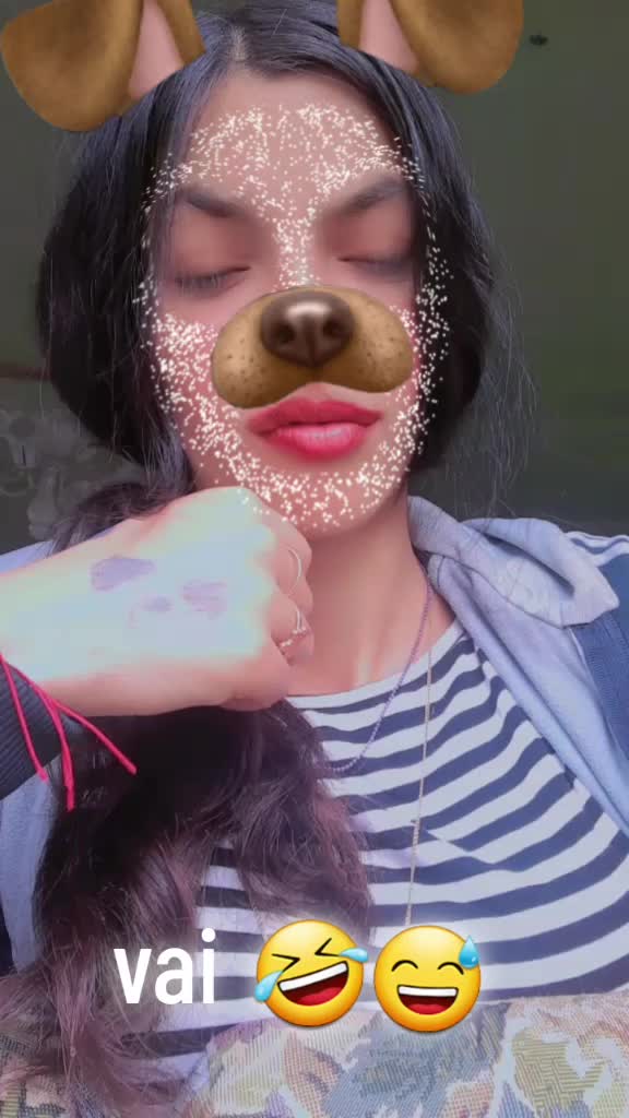 @samira șefa ta 👑❤❌🔞❤🔜🚸😅