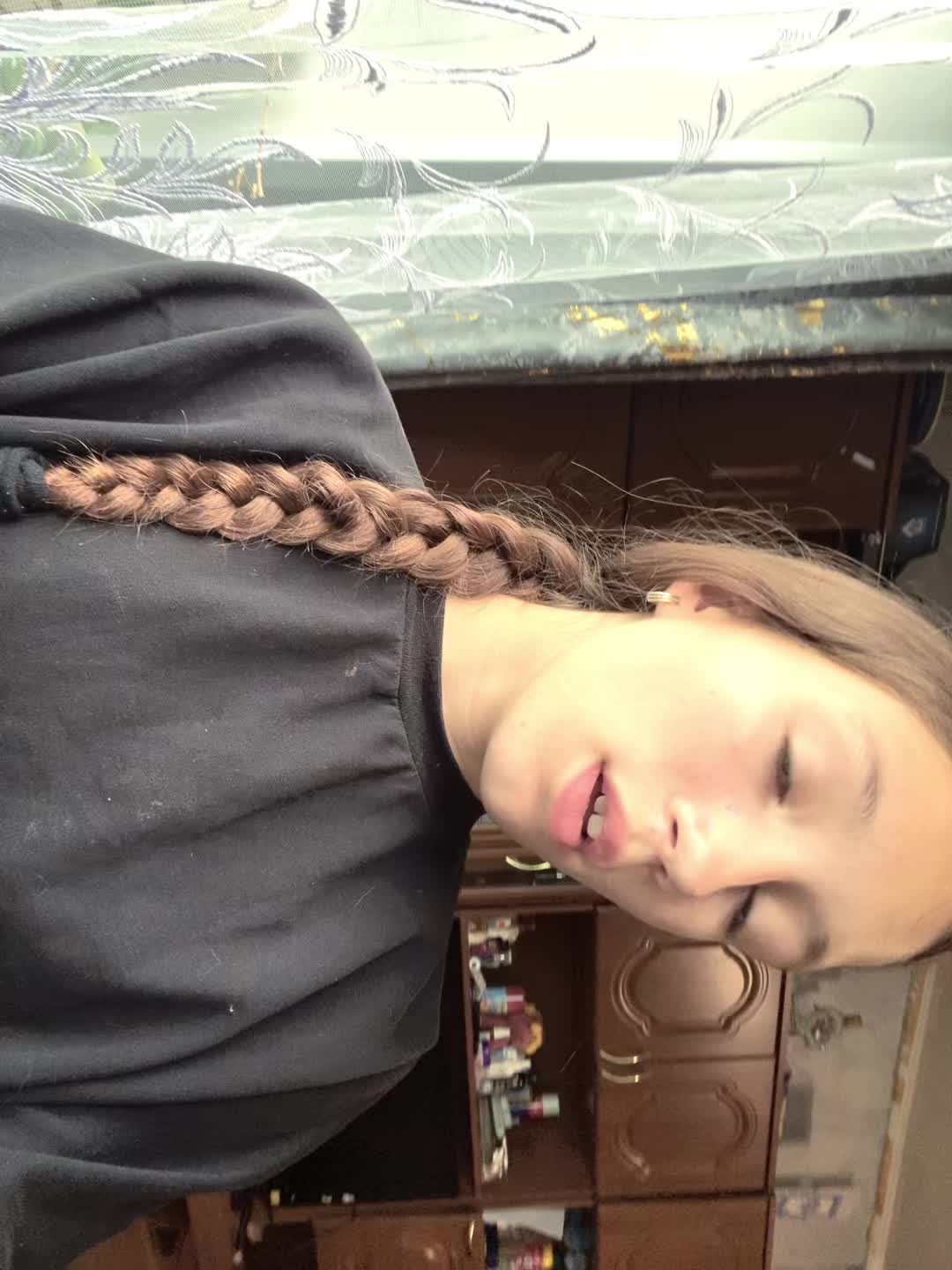 @D🥷🏻💋