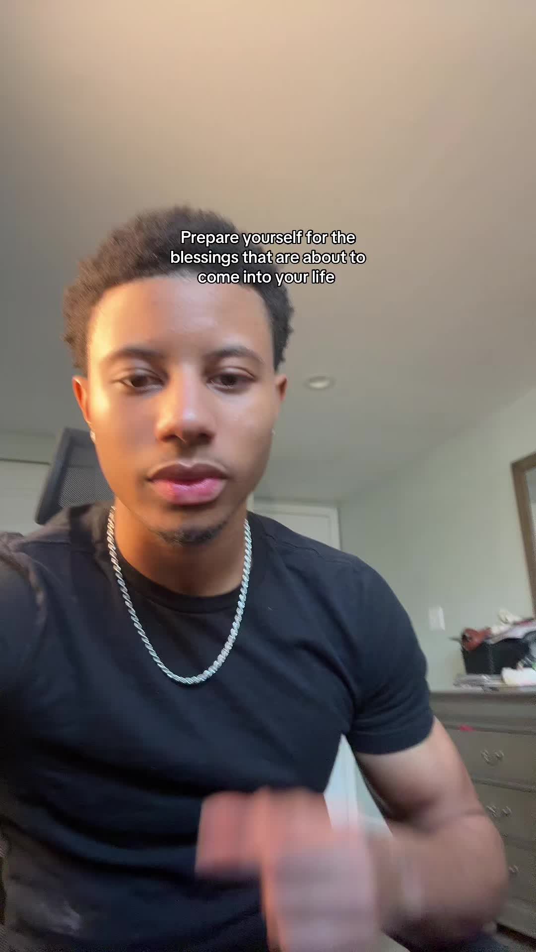 @adsobready