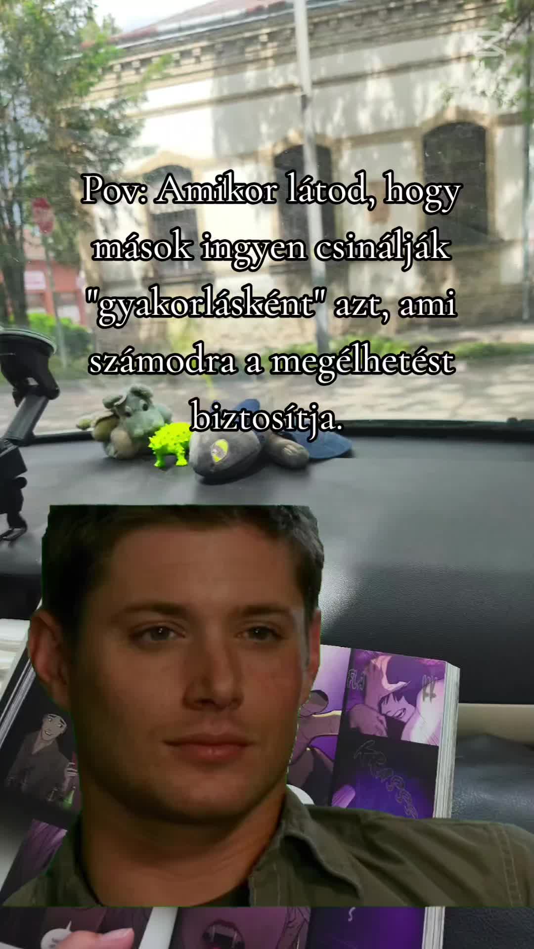 @Fufina🐌
