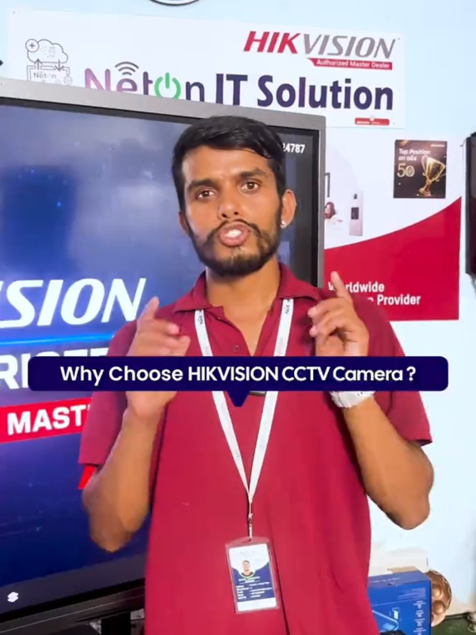 @NetOn IT Solution