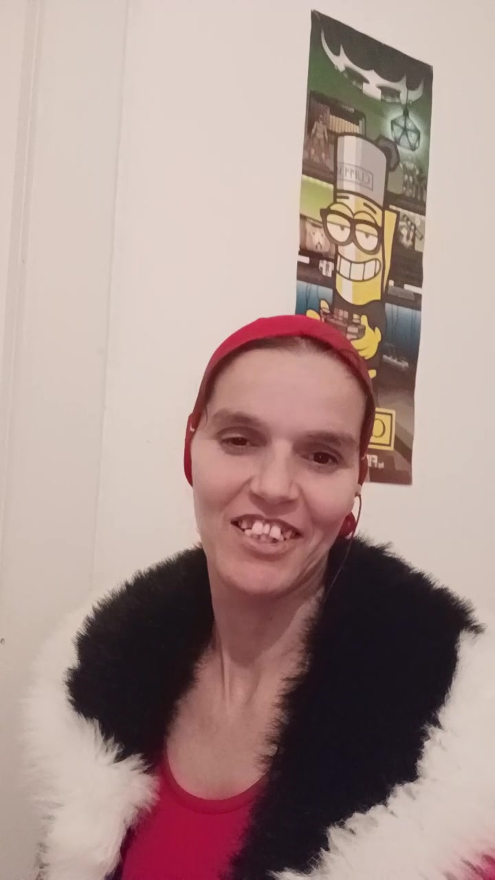 @Loredana Rostaş